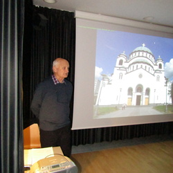 Romunija s Karpati [23. december 2025]