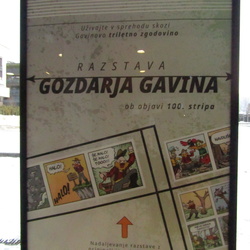 Kdo ne mara stripa? [januar in februar 2026]