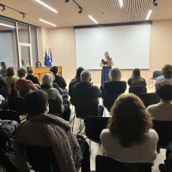 Pravljični večer za odrasle [22. 1. 2026]