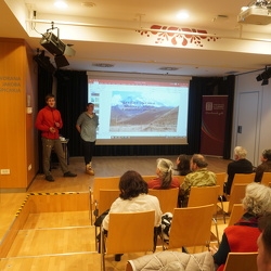 Ekvador [13. januar 2026]