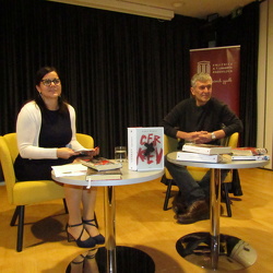 Detektivske zgodbe Avgusta Demšarja [3. februar 2026]