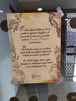 IMG 20260207 084108 1