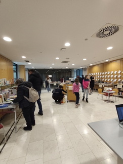 IMG 20260207 090001 1