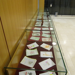 Moje prve pravljice [februar 2026]