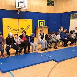 Kulturni dan ob slovenskem kulturnem prazniku [6. februar 2026]