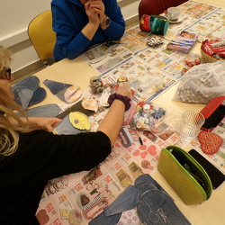 Rožnato [19. in 26. februar 2026]