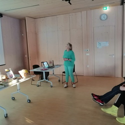 12 mitov o diabetični prehrani [26. februar 2026]