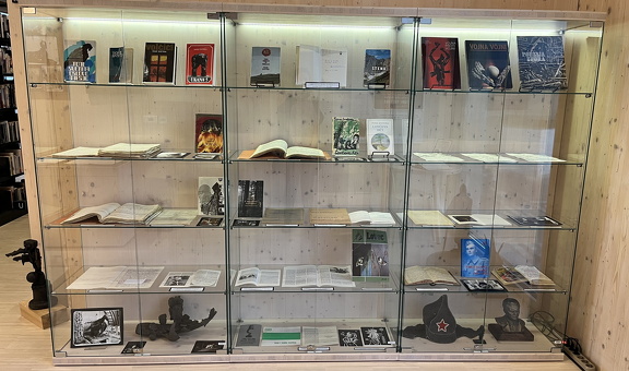 image2 (7)