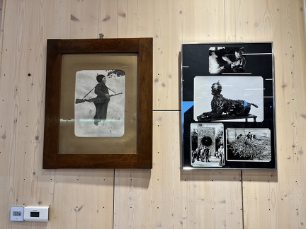 image1 (8)