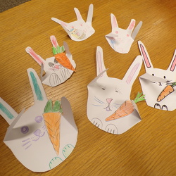 Pravljične rokodelnice v Bohinju [11. marec 2026]