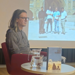 Gora ni zadeta [30. marec 2026]