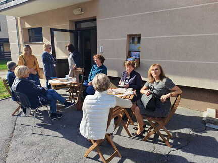 WhatsApp Image 2026-04-09 at 19.14.49