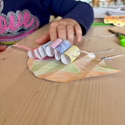 Pravljične rokodelnice 10. april 2026]