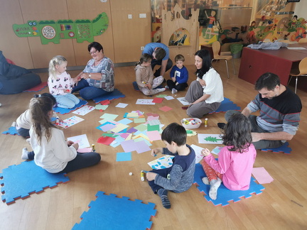IMG 20260416 171749