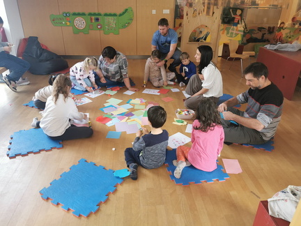 IMG 20260416 171752