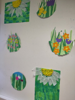 1000026340