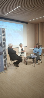 IMG20260416191722