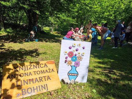 IMG 20260523 104101