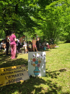 IMG 20260523 115730