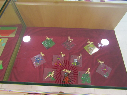 IMG 3073