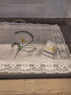 IMG 20260713 080015