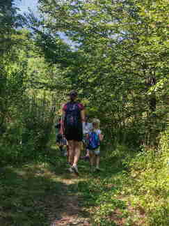 IMG-278d877b0eda2421103fbef695803217-V