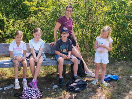 IMG-ae365aa9968af085a0c2f4fb6d467245-V