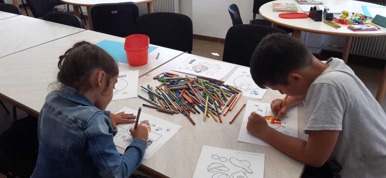 IMG-20260722-WA0003