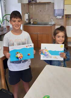IMG-20260722-WA0004