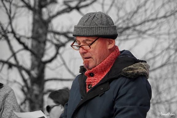 Darko Čuden, G2B (1)