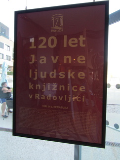 IMG 3412