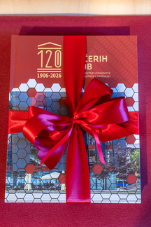 120 let Knjižnice Radovljica (6)