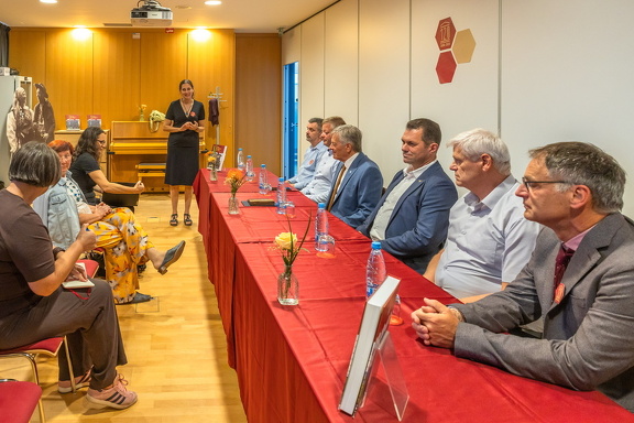 120 let Knjižnice Radovljica (12)