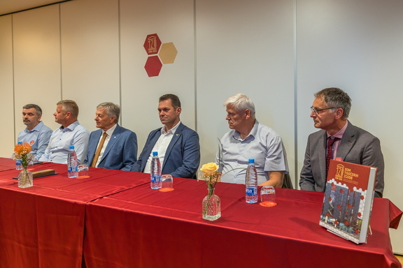 120 let Knjižnice Radovljica (13)