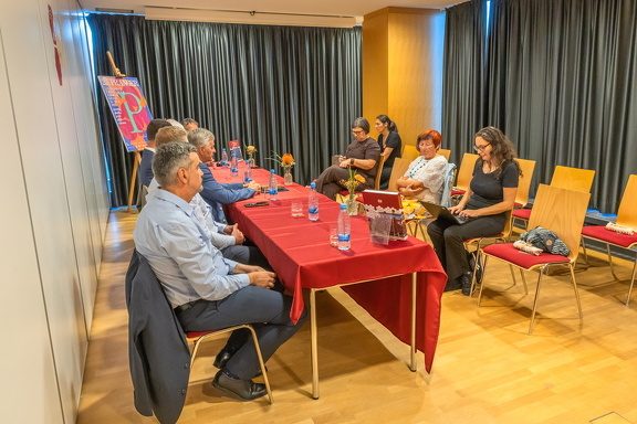 120 let Knjižnice Radovljica (16)