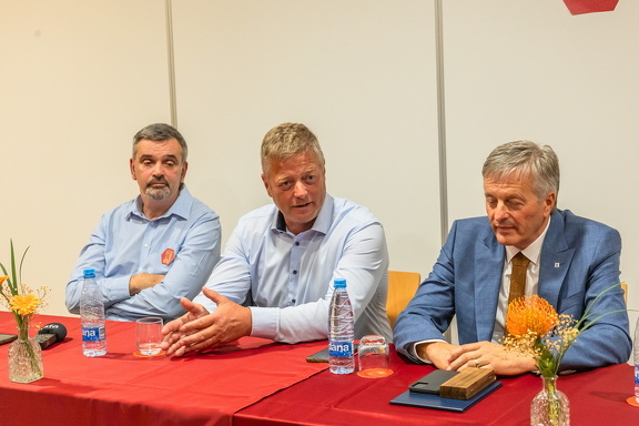 120 let Knjižnice Radovljica (26)