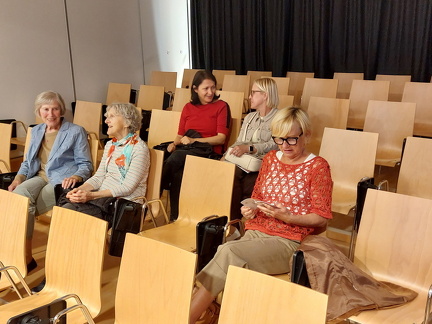 1000015469
