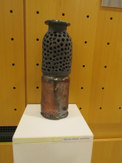 IMG 3467