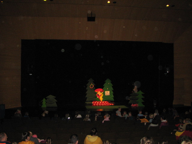 IMG_2120.JPG