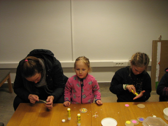 IMG_2585.JPG