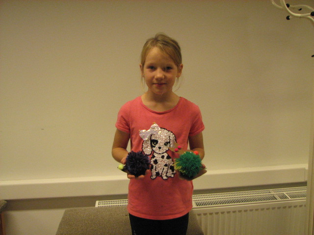 IMG_2910.JPG