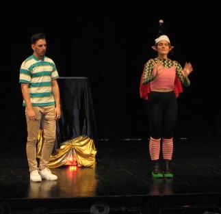 IMG 4351