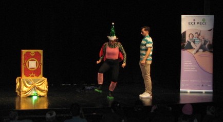 IMG 4354