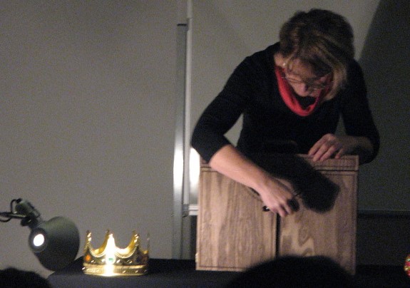 IMG 4584
